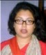 Rwita Dutta