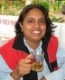 Nishi Pulugurtha