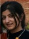 Ayesha Arif