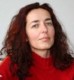 Helena Tomasson