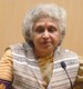 Subha Das Mollick