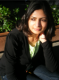 Rashmi Sawhney