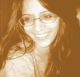 Arushi Singh