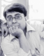 Amitava Das