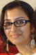 Stuti Goswami