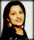 Shakun Narang
