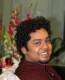 Shikhar Verma