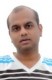 Avijit Das Patnaik