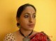 Aishika Chakraborty