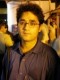 Avirup Ghosh