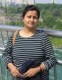 Srirupa Dhar