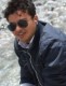 Mukul Sharma