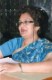 Dr Seemin Hasan