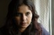 Madhuja Mukherjee