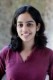 Ashwini Falnikar