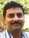 Dr Amrit Sen