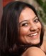 Gargi Ray Chakraborty