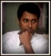 Abhishek Talukder