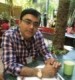Niilesh A Raje