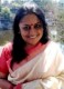 Champa Srinivasan