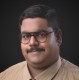 Sounak Gupta