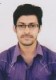 Bidhan Mondal