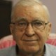 Gaston Roberge