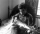 Ariktam Chatterjee