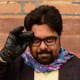 Baidurya Chakrabarti