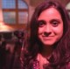 Ananya Das