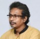 Shiladitya Sarkar