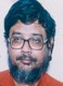 Trinanjan Chakraborty