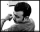 Subhajit Chatterji