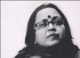 Yashodhara Ray Chaudhuri