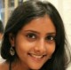 Amrita DasGupta