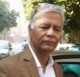 Vijay Kumar