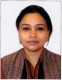 Smita Banerjee