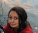 Anuradha Warrier