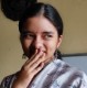 Anshula Mondal