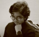 Anshula Mondal