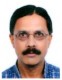 S Vishwanath