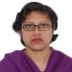 Tumpa Mukherjee