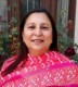 Sangeeta Gupta