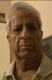 Moti Lalwani