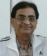 Anand Desai