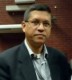 Manoj Barpujari