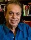 Manek Premchand
