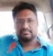 Subhadeep Ghosh