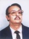 Dr Padmanabh Joshi
