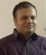 Kunal Desai